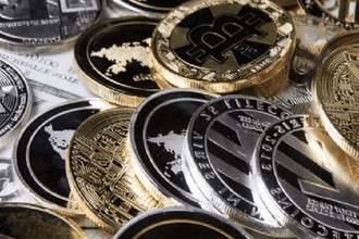 Parys’den üç altcoin için çarpıcı değerlendirme