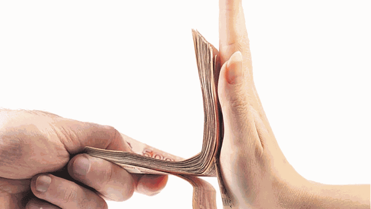 İhracatta Rusya şoku: Bankalar para transferini durdurdu