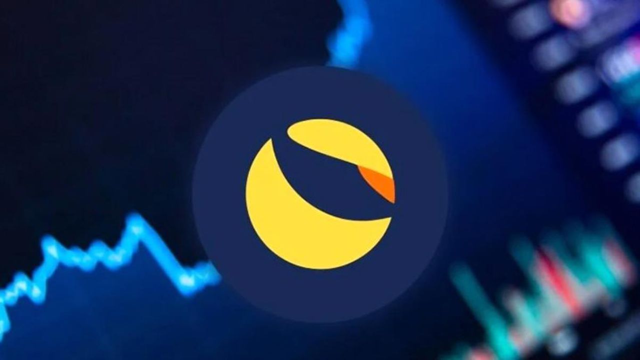 Luna diğer borsalarda ne kadar fiyatla işlem görüyor?