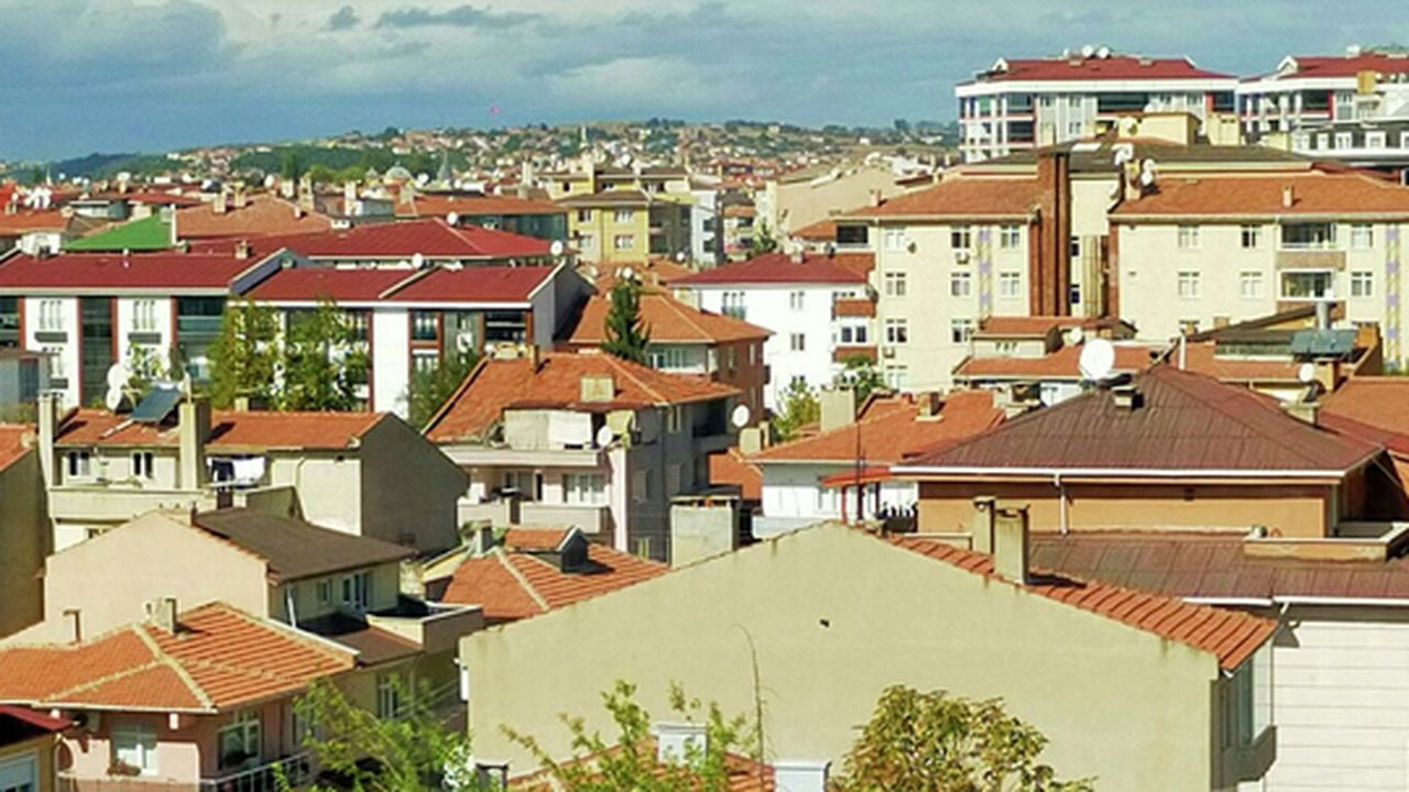 Şubat ayı kira zam oranı belli oldu