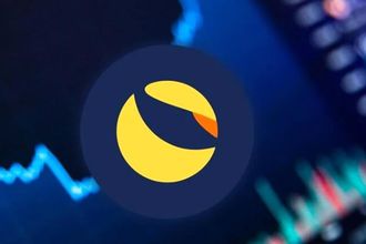 Luna diğer borsalarda ne kadar fiyatla işlem görüyor?