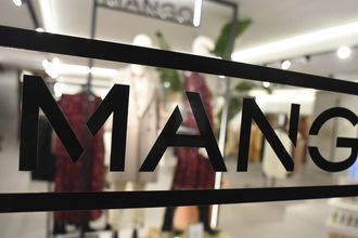 Özyeğin, Mango'nun Rusya birimini almaya hazırlanıyor