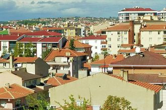 Şubat ayı kira zam oranı belli oldu