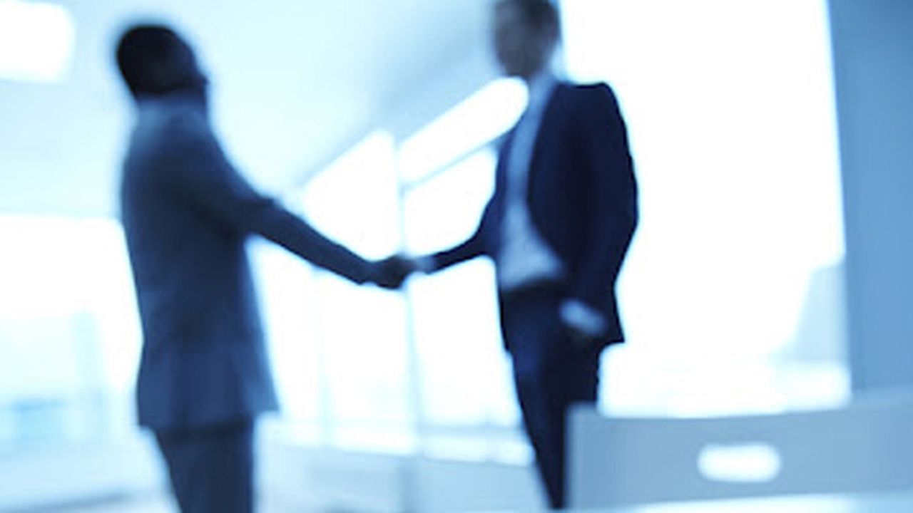 Berkosan, Norveçli Skumtech’i almaya hazırlanıyor