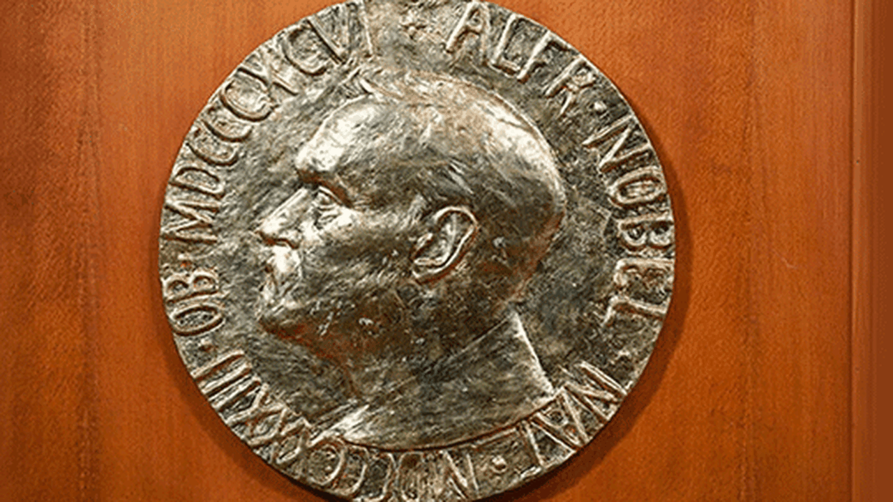 Nobel Ekonomi Ödülü sahiplerini buldu