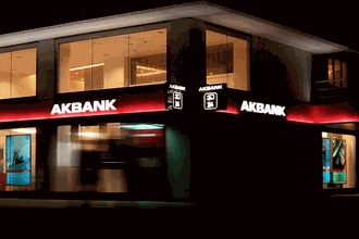 Akbank'ın temettü ödeyeceği tarih belli oldu