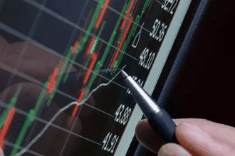 Borsaya bir enerji devi daha geliyor: Astor