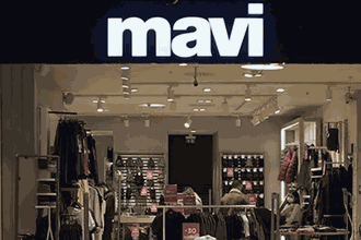 Mavi Giyim, sermaye artırımı başvurusu yaptı
