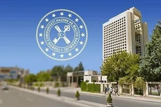 Hazine bugün 2 ihale düzenleyecek
