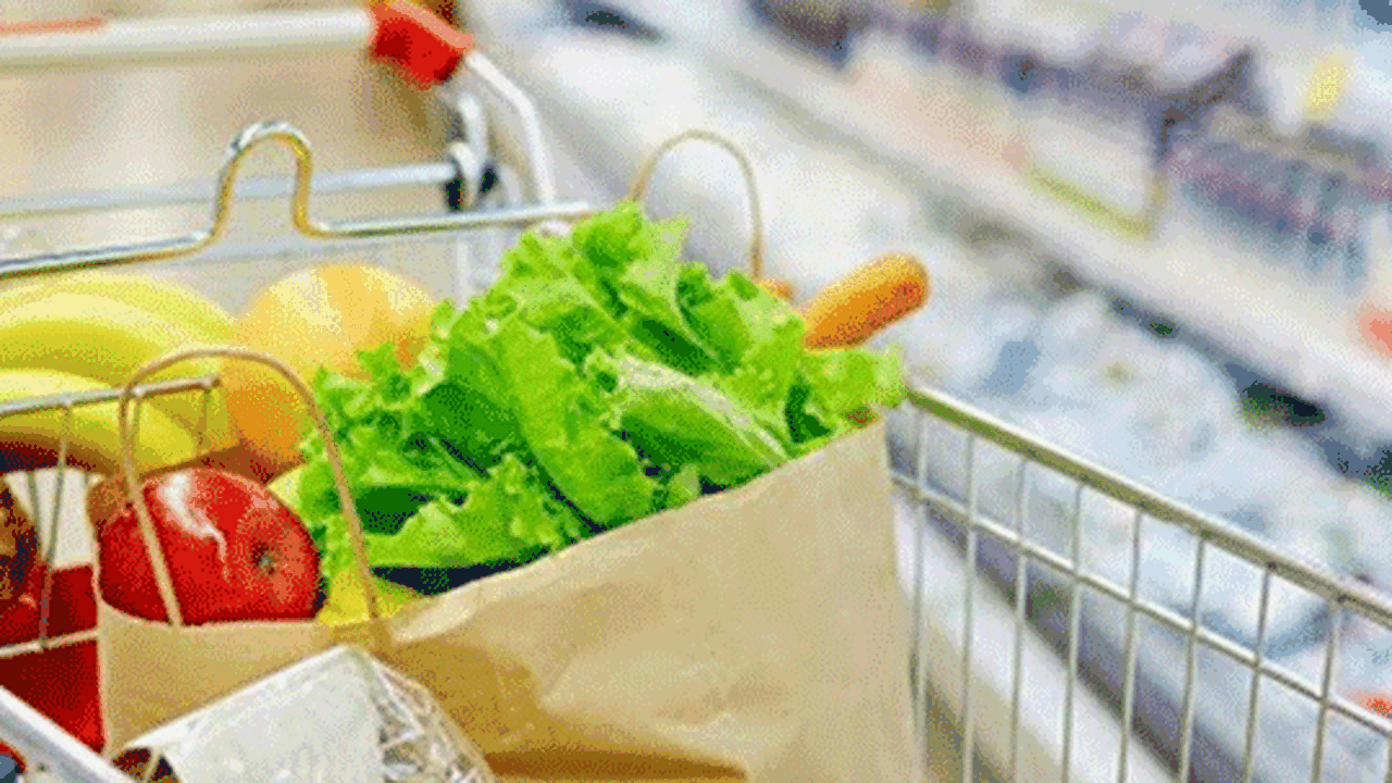 TZOB: Markette 42 ürünün tamamında fiyatlar arttı
