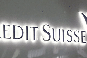 Credit Suisse, yeni bir işten çıkarma hazırlığında