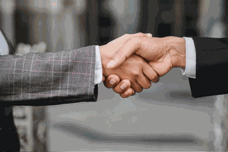 Arctech ile Alpon Enerji arasında iş birliği
