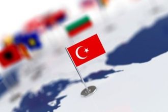 İş dünyasından büyüme yorumu