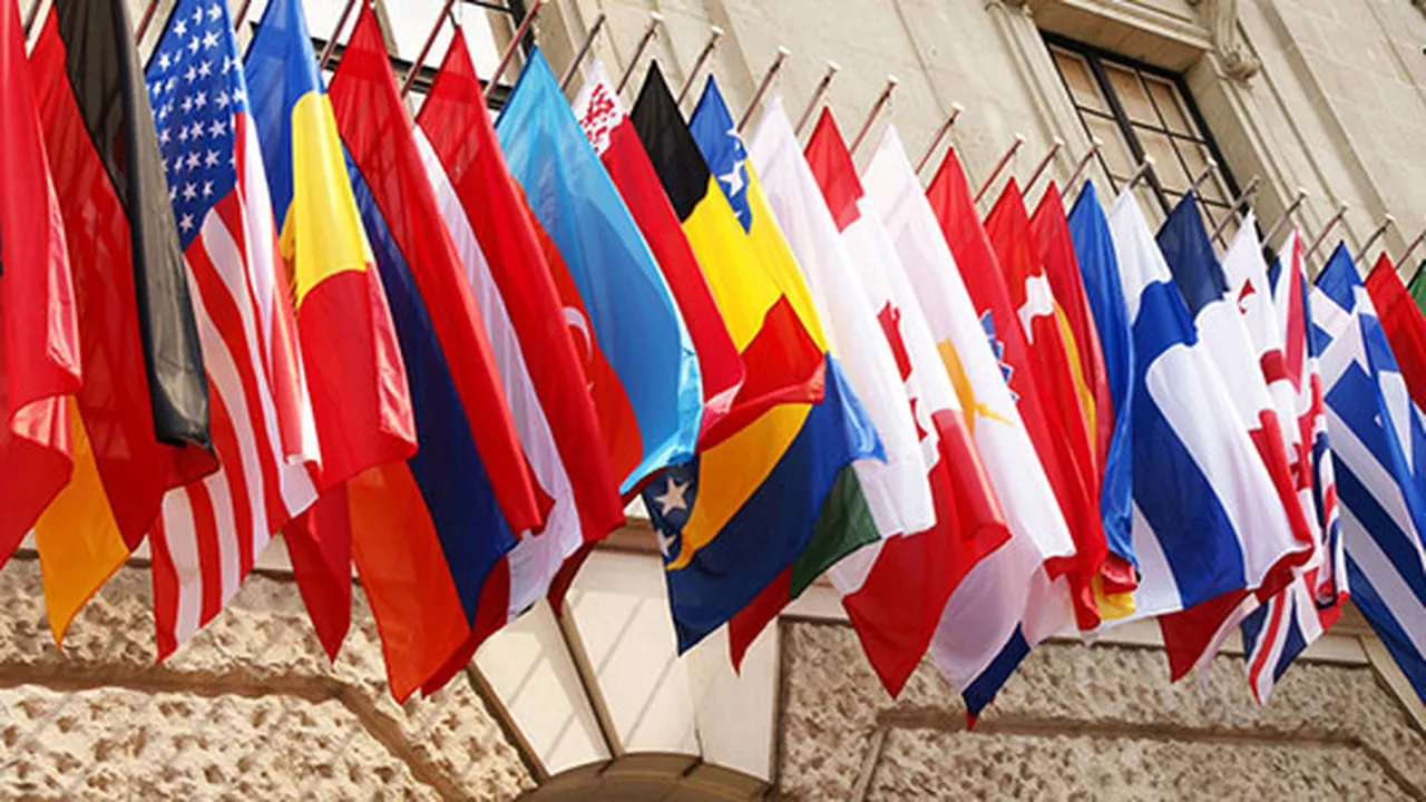 OECD'nin en yüksek oranda büyüyen ikinci ülkesi Türkiye oldu