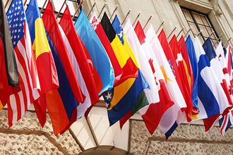 OECD'nin en yüksek oranda büyüyen ikinci ülkesi Türkiye oldu