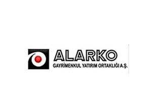 Alarko GYO hisse geri alım programına başlıyor