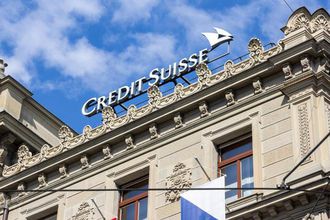 Credit Suisse: Emtia krizi yuanı güçlendirebilir