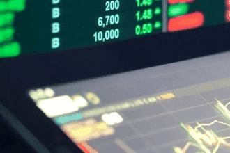 Kıraça Holding'den Karsan'da pay satışı