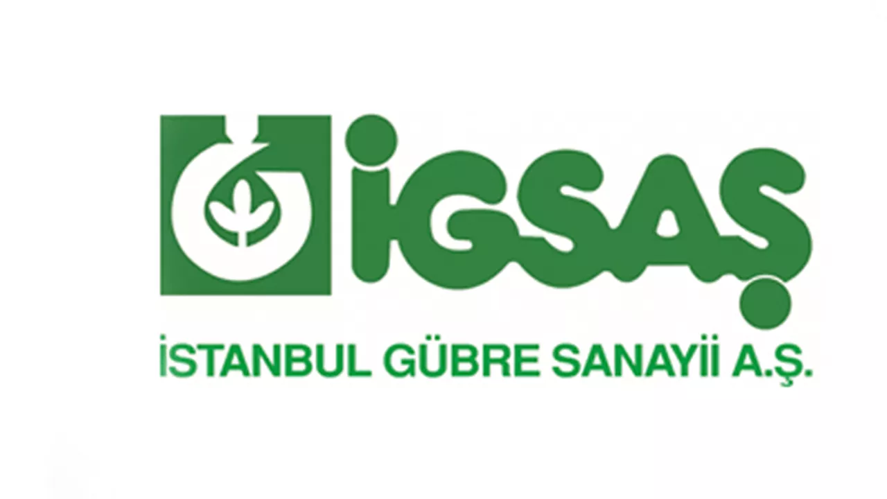İGSAŞ’tan Samsun ve Hatay’a fabrika yatırımı