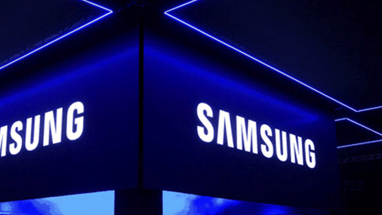 Samsung’da ChatGPT alarmı!