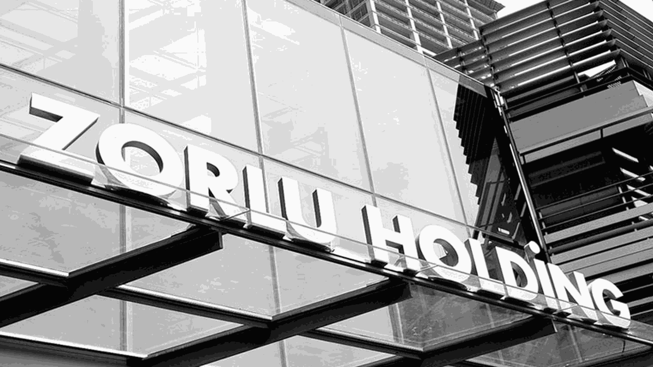 Zorlu Holding 2023 Sürdürülebilirlik Raporu’nu yayımladı