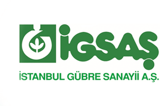 İGSAŞ’tan Samsun ve Hatay’a fabrika yatırımı
