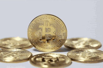 Rekora doymayan Bitcoin, gözünü 100 bin dolara dikti!