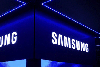 Samsung’da ChatGPT alarmı!