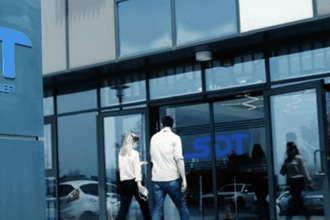 SDT’nin halka arz büyüklüğü belli oldu
