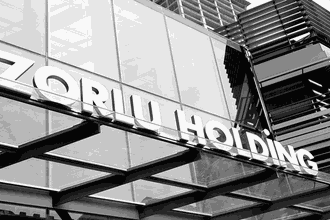 Zorlu Holding 2023 Sürdürülebilirlik Raporu’nu yayımladı