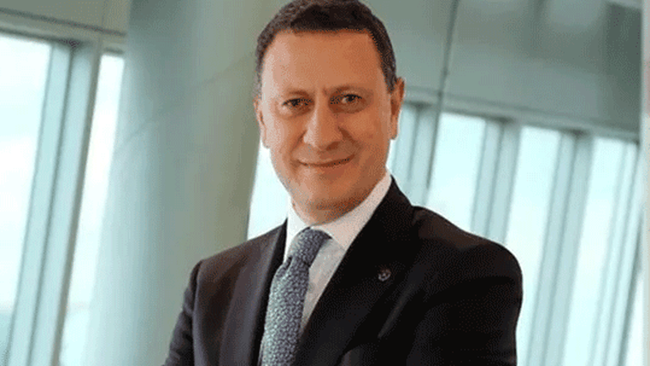 QNB Finansbank/Tan: Bankacılık sisteminde öz sermaye kârlılıkları düşecek
