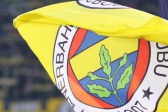 Fenerbahçe'nin Şampiyonlar Ligi'ndeki rakibi belli oldu