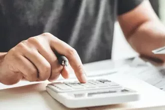 Reel Kesim Güven Endeksi'nde gerileme
