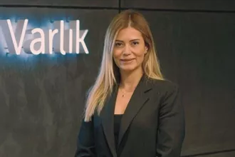 Gelecek Varlık’ta üst düzey atama
