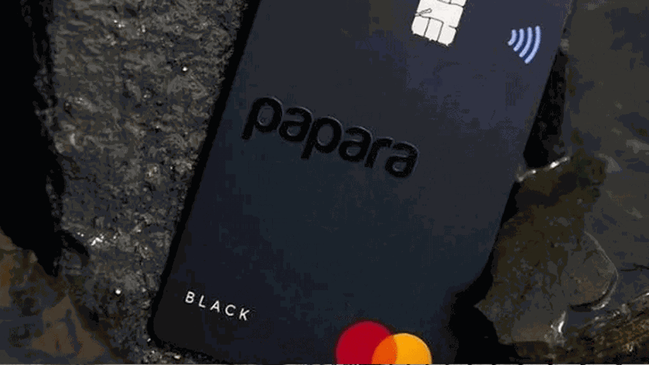 Papara Sadapay'ı satın aldı