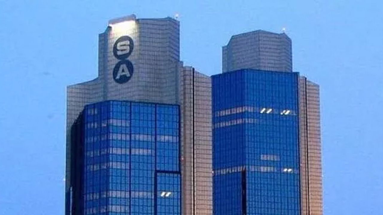 Sabancı Holding'ten stratejik 'enerji' yatırımları