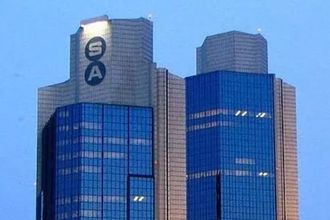 Sabancı Holding'ten stratejik 'enerji' yatırımları
