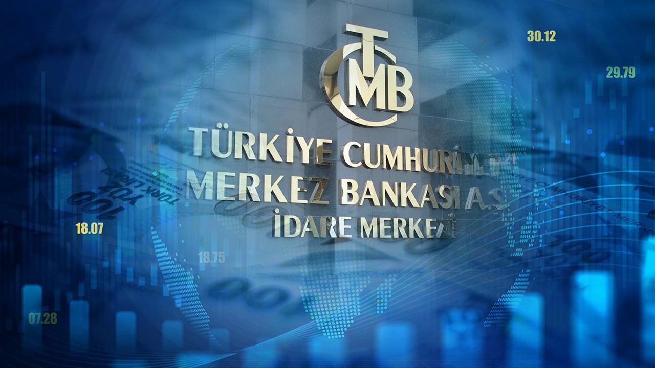 Likiditede bolluk sorunu aşılamıyor