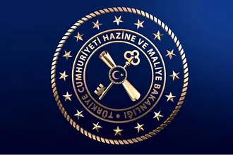 Hazine, iki ihaleyle 18,6 milyar TL borçlandı