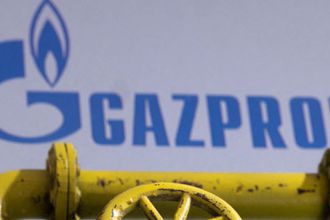 Gazprom'dan İtalya kararı: Sevkiyatı azaltacağız