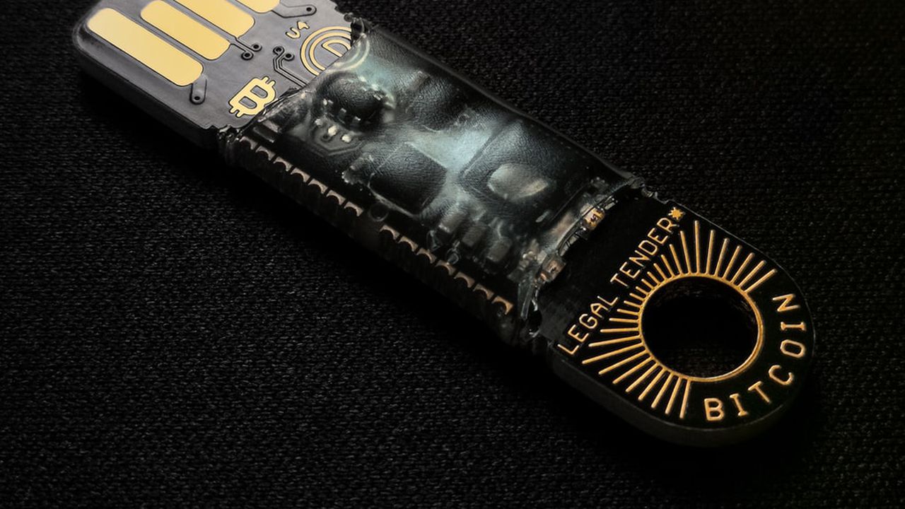 Bitcoin gerçek bir değer saklama aracı olabilir mi?