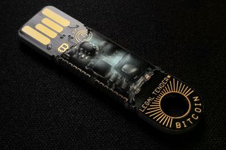 Bitcoin gerçek bir değer saklama aracı olabilir mi?