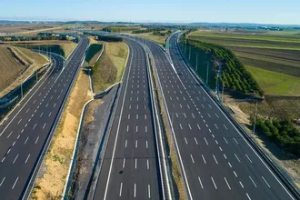 İki otoyol ihalesinin detayları açıklandı