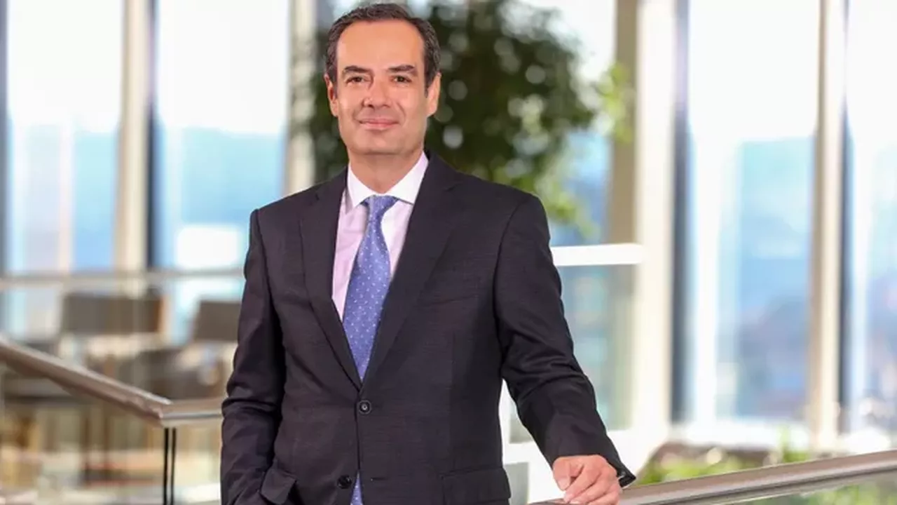 Sabancı, 'yenilik' peşinde