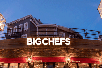 BigChefs’ten halka arz hazırlığı