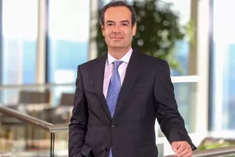 Sabancı, 'yenilik' peşinde