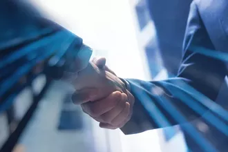 Agrotech, Joyce Elektrikli Araç'ın yüzde 75'ini satın aldı