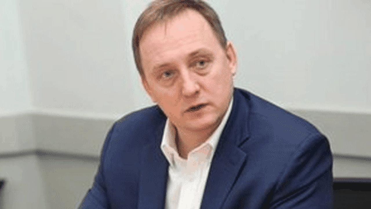 ECB Üyesi/Kazaks: Eylül ayında da faiz artırımı büyük olmalı