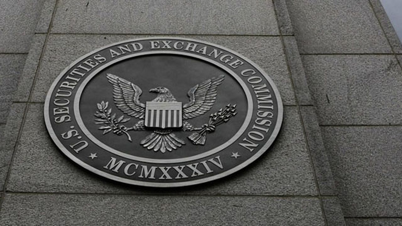 SEC, kripto borsalarında soruşturma başlattı