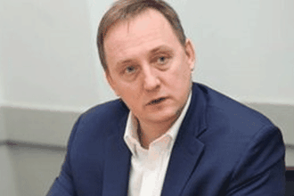 ECB Üyesi/Kazaks: Eylül ayında da faiz artırımı büyük olmalı